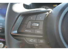 Subaru Forester i e-Boxer Sport 