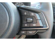 Subaru Forester i e-Boxer Sport 
