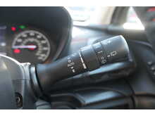 Subaru Forester i e-Boxer Sport 