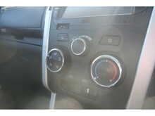 Isuzu D-Max TD Yukon 