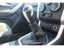 Isuzu D-Max TD Yukon 