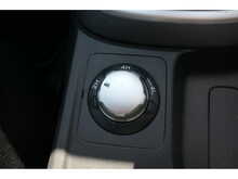 Isuzu D-Max TD Yukon 