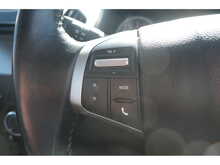 Isuzu D-Max TD Yukon 