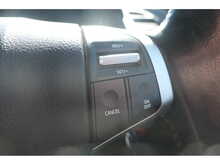 Isuzu D-Max TD Yukon 