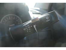 Isuzu D-Max TD Yukon 