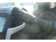 Isuzu D-Max TD Yukon 