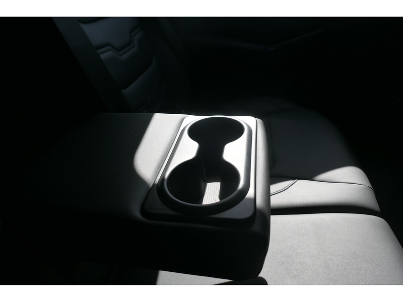 Isuzu 1.9 TD DL40 Pickup Double Cab 4dr Diesel Auto 4WD Euro 6 (s/s) (164 ps)