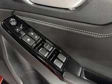 Isuzu D-Max TD DL40 