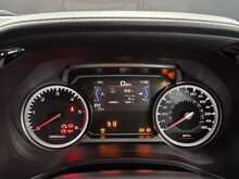 Isuzu D-Max TD DL40 