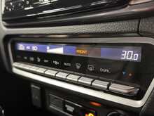 Isuzu D-Max TD DL40 