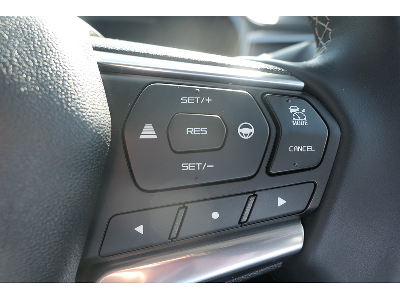 Isuzu 1.9 TD DL40 Pickup Double Cab 4dr Diesel Auto 4WD Euro 6 (s/s) (164 ps)