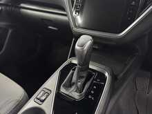 Subaru Crosstrek i e-Boxer Limited 