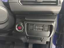 Subaru Crosstrek i e-Boxer Limited 