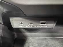 Subaru Crosstrek i e-Boxer Limited 