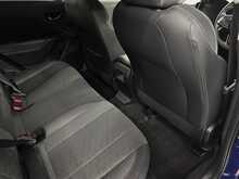 Subaru Crosstrek i e-Boxer Limited 