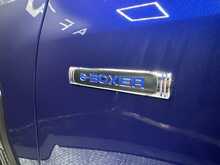 Subaru Crosstrek i e-Boxer Limited 