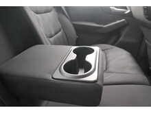 Isuzu D-Max TD DL20 