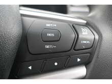 Isuzu D-Max TD DL20 