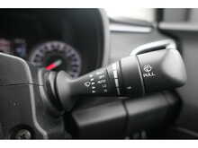Isuzu D-Max TD DL20 