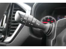 Isuzu D-Max TD DL20 