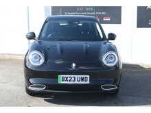 GWM Funky Cat First Edition 