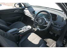 GWM Funky Cat First Edition 