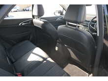 GWM Funky Cat First Edition 