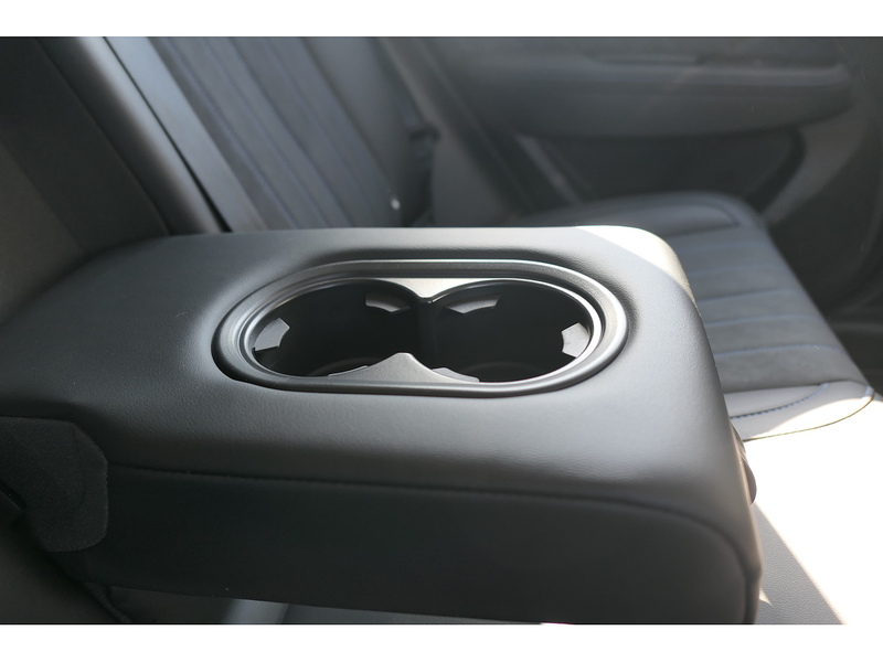 GWM 48kWh First Edition Hatchback 5dr Electric Auto (171 ps)