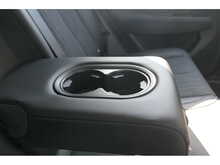 GWM Funky Cat First Edition 