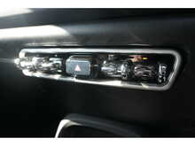 GWM Funky Cat First Edition 