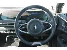 GWM Funky Cat First Edition 