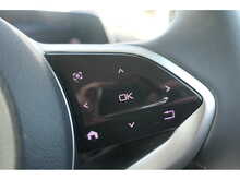 GWM Funky Cat First Edition 