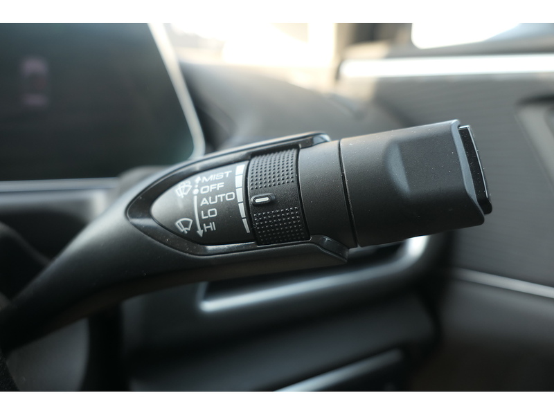 GWM 48kWh First Edition Hatchback 5dr Electric Auto (171 ps)