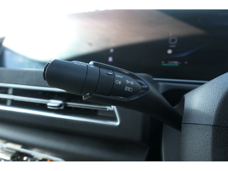 GWM 48kWh First Edition Hatchback 5dr Electric Auto (171 ps)