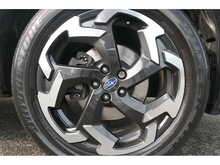 Subaru XV i e-Boxer SE Premium 