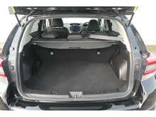 Subaru XV i e-Boxer SE Premium 