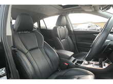 Subaru XV i e-Boxer SE Premium 