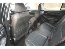 Subaru XV i e-Boxer SE Premium 