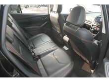 Subaru XV i e-Boxer SE Premium 