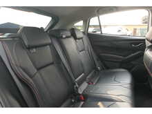 Subaru XV i e-Boxer SE Premium 