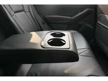 Subaru XV i e-Boxer SE Premium 