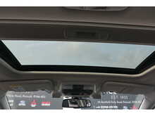 Subaru XV i e-Boxer SE Premium 