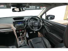 Subaru XV i e-Boxer SE Premium 