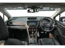 Subaru XV i e-Boxer SE Premium 