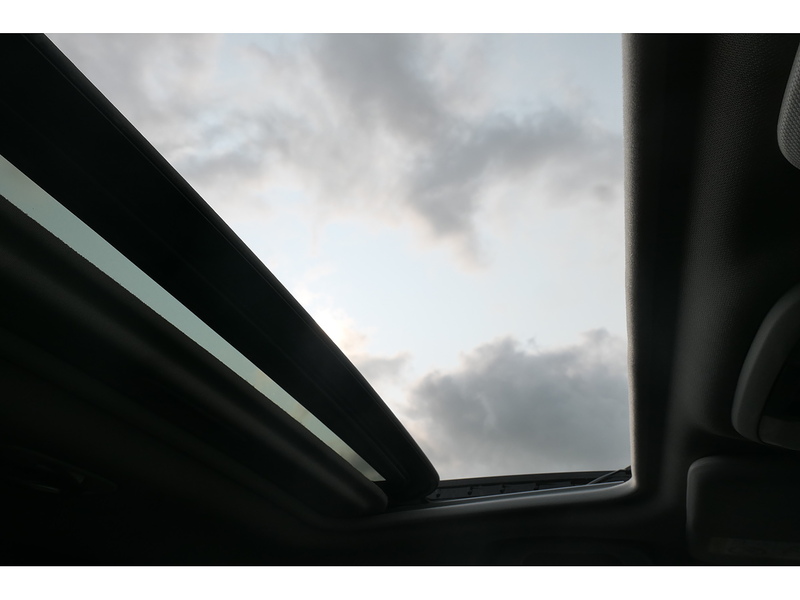 Subaru 2.0 i e-Boxer SE Premium SUV 5dr Petrol Hybrid Lineartronic 4WD Euro 6 (s/s) (150 ps)