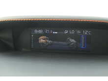 Subaru XV i e-Boxer SE Premium 