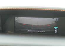 Subaru XV i e-Boxer SE Premium 