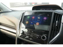 Subaru XV i e-Boxer SE Premium 