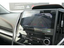 Subaru XV i e-Boxer SE Premium 