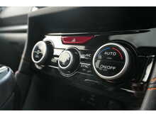 Subaru XV i e-Boxer SE Premium 